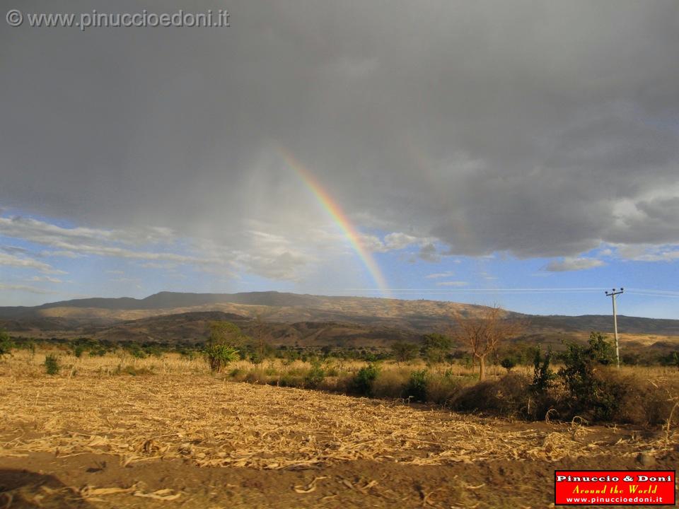 Ethiopia - 342 - Arcobaleno Rainbow.jpg